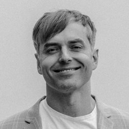Heikki Magi